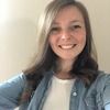 deborahmoak
